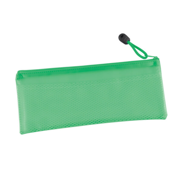 Cherish Pencil Case - 41576_24858.jpg