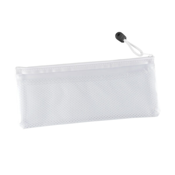 Cherish Pencil Case - 41576_24859.jpg