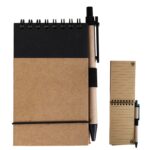 Tradie Cardboard Notebook with Pen - 41583_24133.jpg