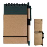 Tradie Cardboard Notebook with Pen - 41583_24135.jpg