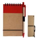Tradie Cardboard Notebook with Pen - 41583_24136.jpg