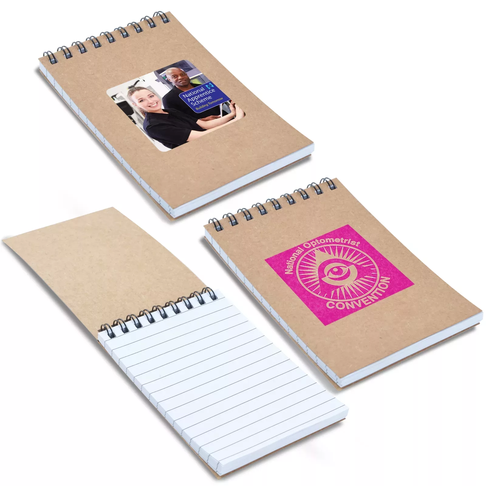 Survey Spiral Pocket Notebook - 41585_24139.jpg