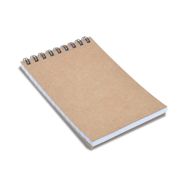 Survey Spiral Pocket Notebook - 41585_24140.jpg