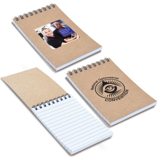 Survey Spiral Pocket Notebook - 41585_88183.jpg