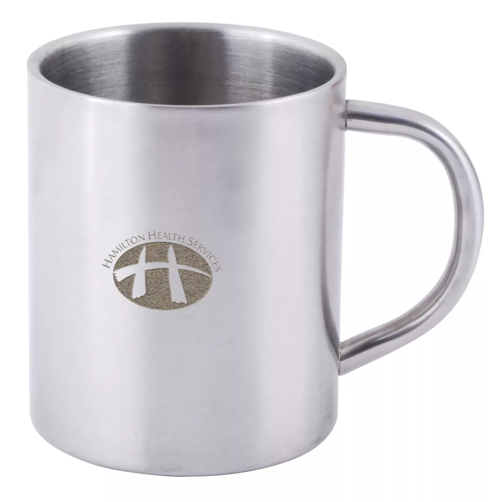 Java Mug - 41589_24150.jpg