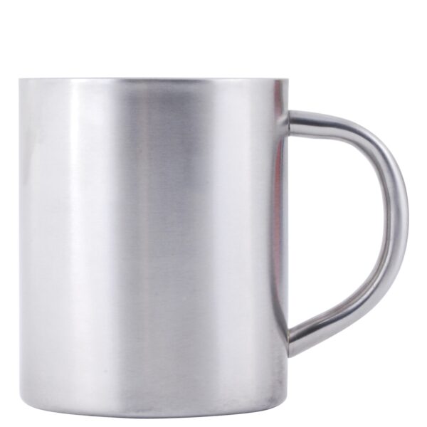 Java Mug - 41589_24159.jpg