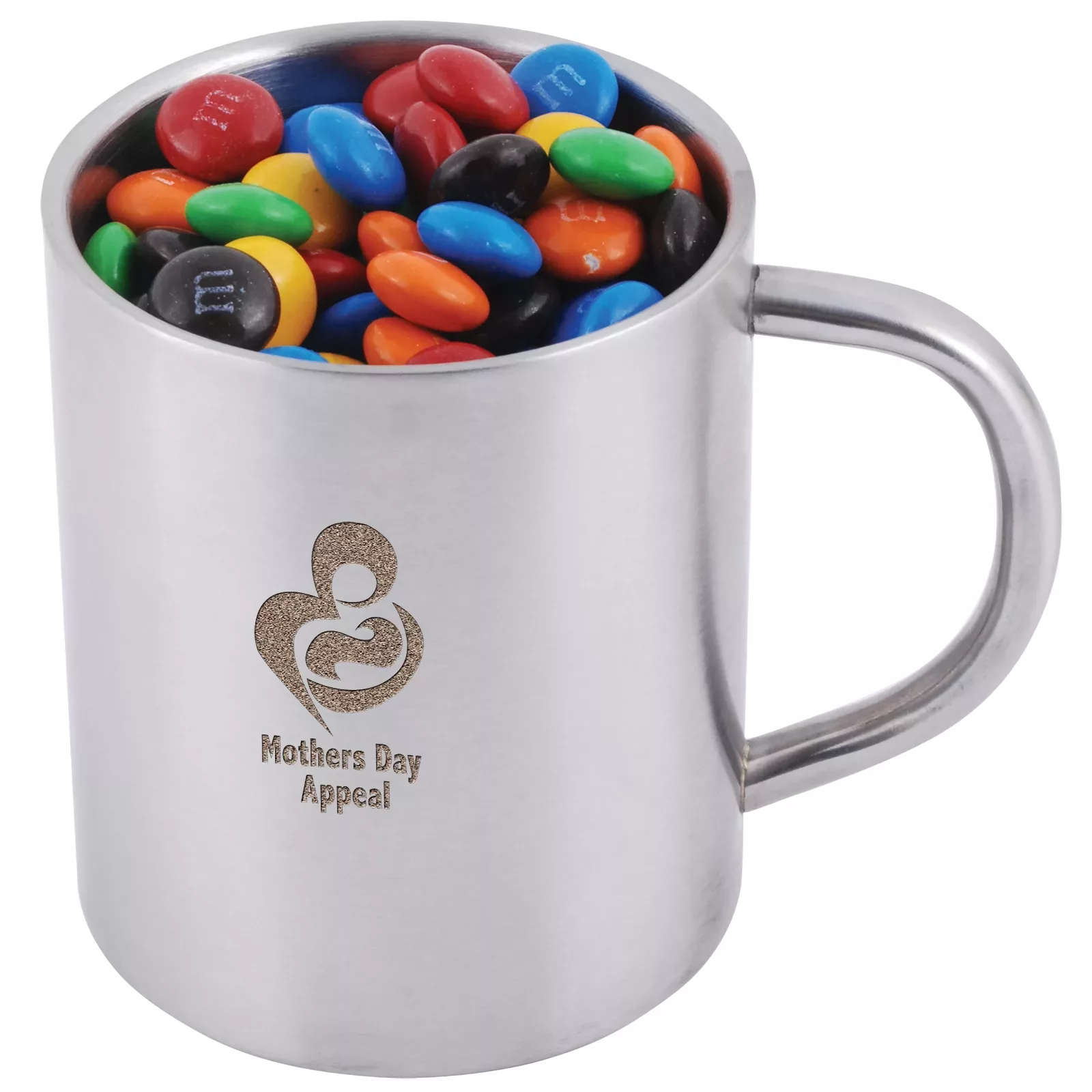 M&M’s in Java Mug - 41590_24151.jpg