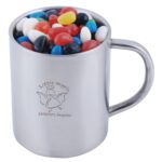 Assorted Colour Mini Jelly Beans in Java Mug - 41591_24153.jpg