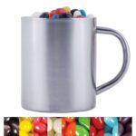 Assorted Colour Mini Jelly Beans in Java Mug - 41591_24154.jpg