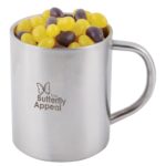 Corporate Colour Mini Jelly Beans in Java Mug - 41592_24155.jpg