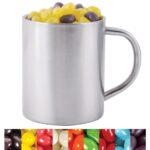 Corporate Colour Mini Jelly Beans in Java Mug - 41592_24156.jpg