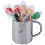 Assorted Colour Lollipops in Java Mug - 41593_24157.jpg