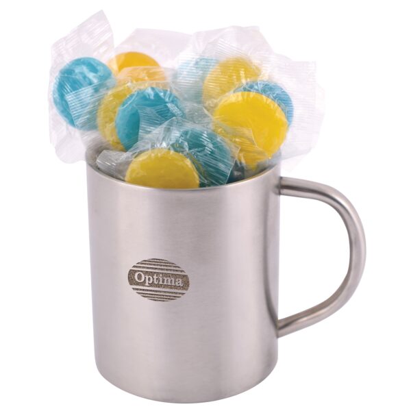 Corporate Colour Lollipops in Java Mug - 41594_24160.jpg