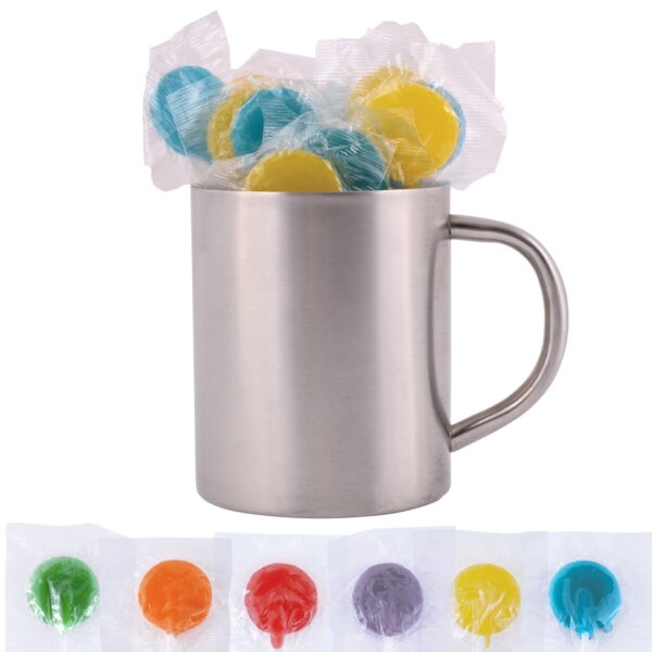 Corporate Colour Lollipops in Java Mug - 41594_24161.jpg