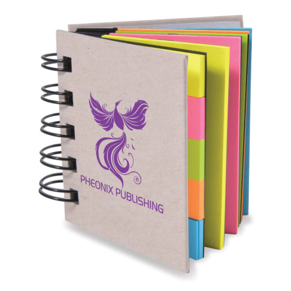 Codex Spiral Sticky Notes - 41601_129865.jpg