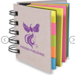 Codex Spiral Sticky Notes - 41601_43212.png