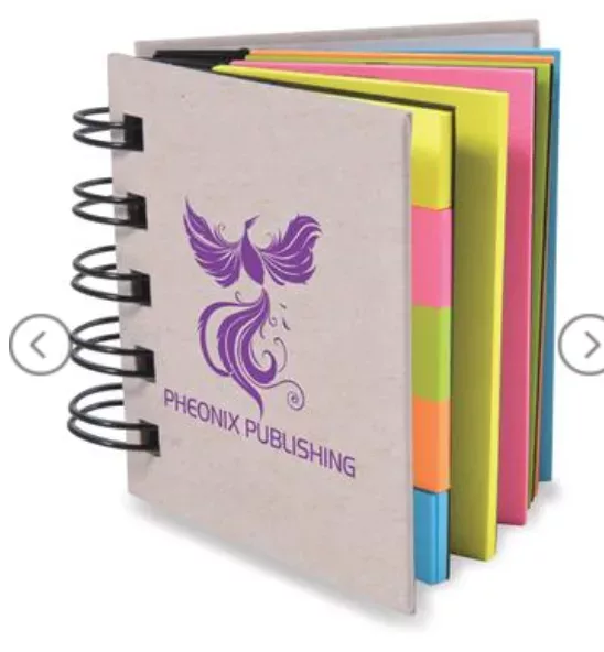 Codex Spiral Sticky Notes - 41601_43212.png