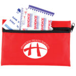 Pocket First Aid Kit - 41610_88335.jpg