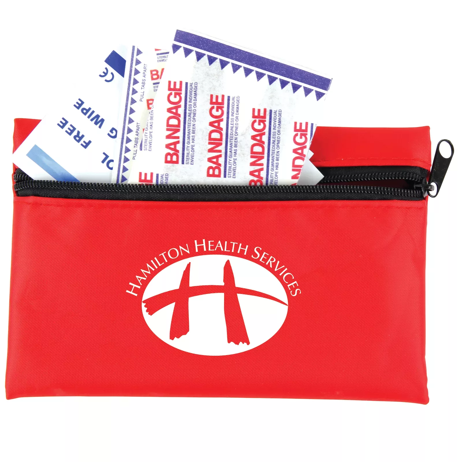 Pocket First Aid Kit - 41610_88335.jpg