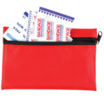 Pocket First Aid Kit - 41610_88336.jpg