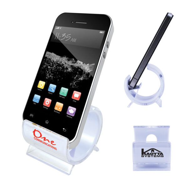 Cradle Phone Holder - 41613_88337.jpg