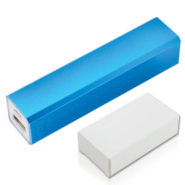 Velocity Power Bank - 41622_130335.jpg