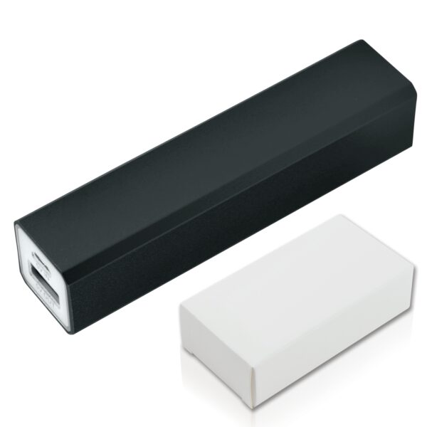 Velocity Power Bank - 41622_24260.jpg