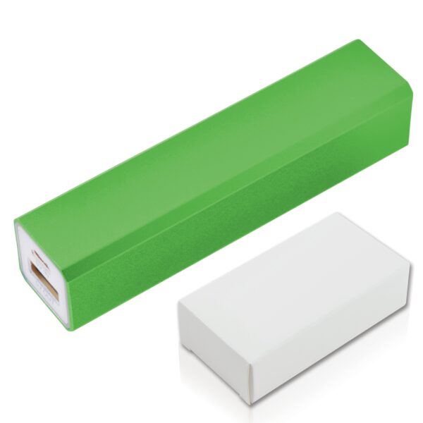 Velocity Power Bank - 41622_24262.jpg