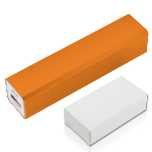 Velocity Power Bank - 41622_24263.jpg