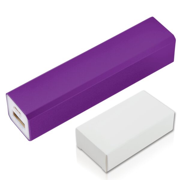 Velocity Power Bank - 41622_24264.jpg