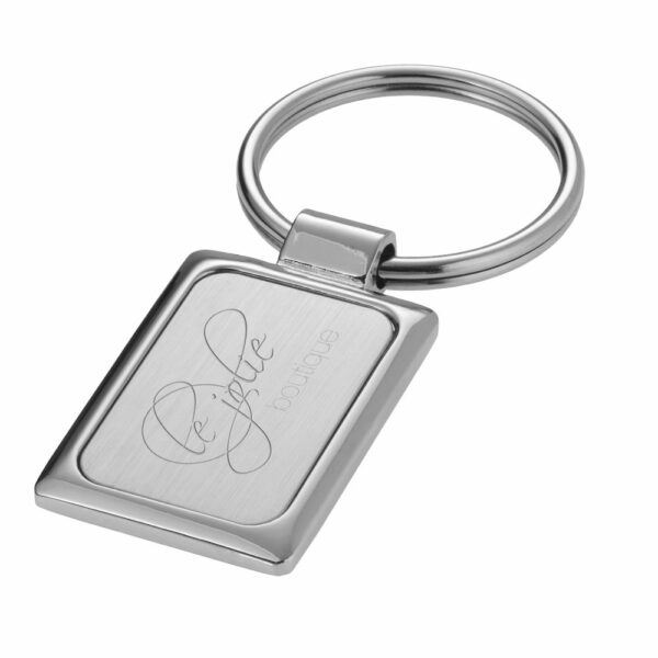 Rectangle Keyring - 42176_114870.jpg