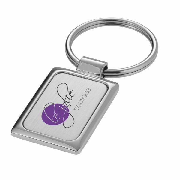 Rectangle Keyring - 42176_115147.jpg