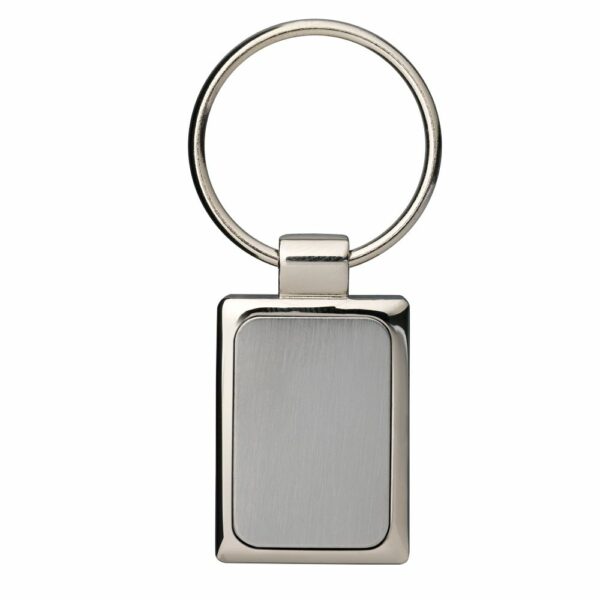 Rectangle Keyring - 42176_115232.jpg