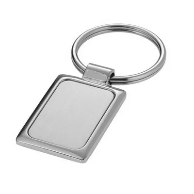 Rectangle Keyring - 42176_25006.jpg