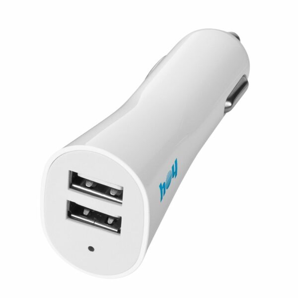 Dual Car Charger - 42187_112579.jpg