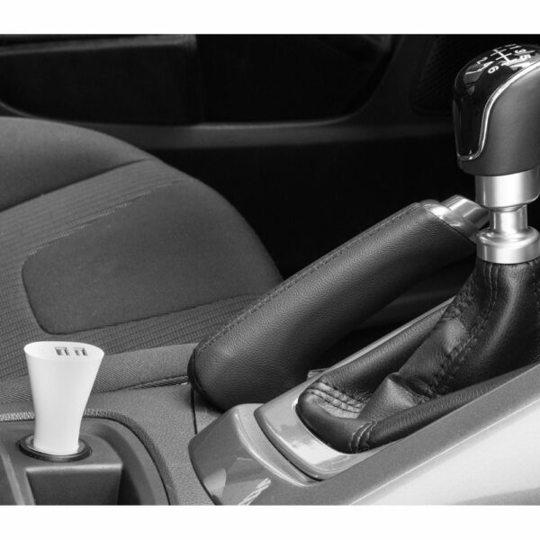 Dual Car Charger - 42187_112935.jpg