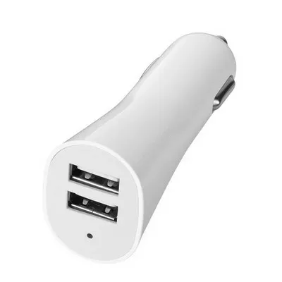 Dual Car Charger - 42187_25032.jpg