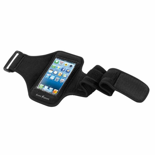 Phone Holder Arm Band - 42199_112793.jpg