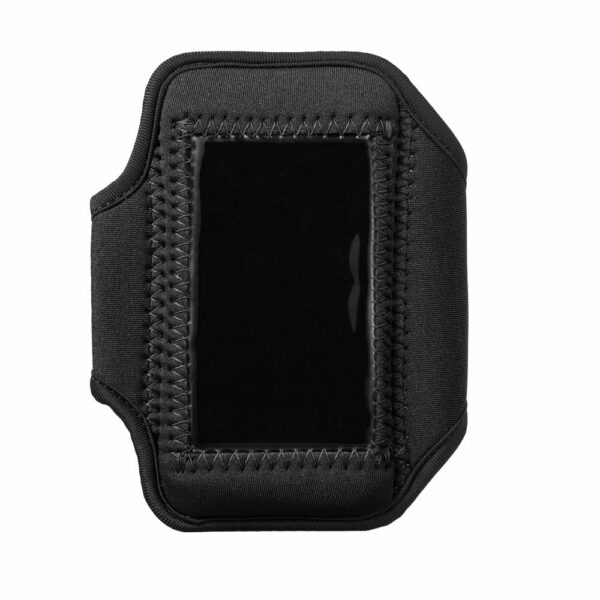 Phone Holder Arm Band - 42199_113148.jpg