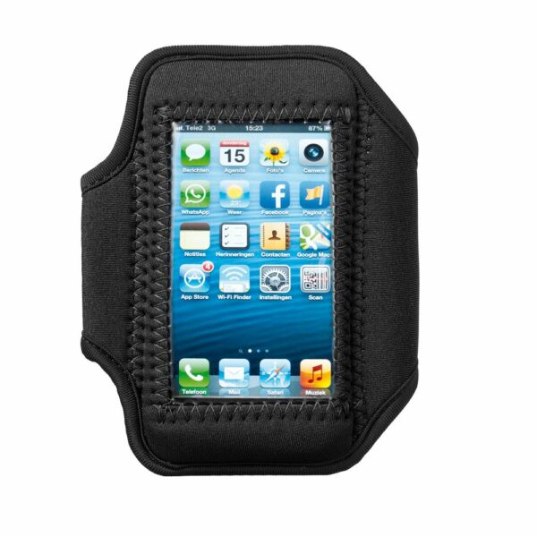 Phone Holder Arm Band - 42199_113242.jpg