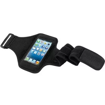 Phone Holder Arm Band - 42199_25099.jpg