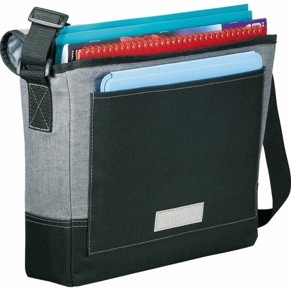 Faded Tablet Messenger Bag - 42207_113172.jpg