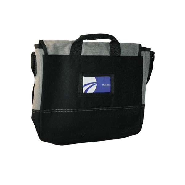 Faded Tablet Messenger Bag - 42207_113220.jpg