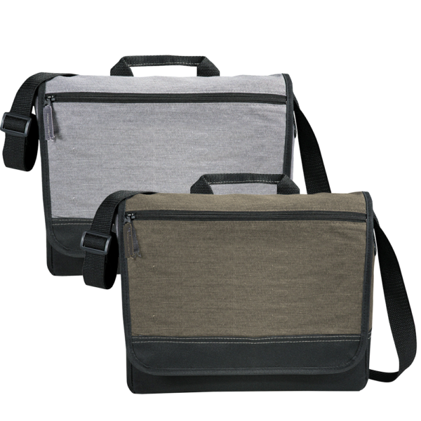 Faded Tablet Messenger Bag - 42207_115162.jpg