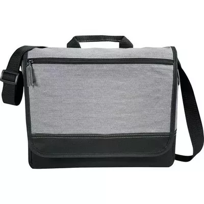 Faded Tablet Messenger Bag - 42207_25283.jpg