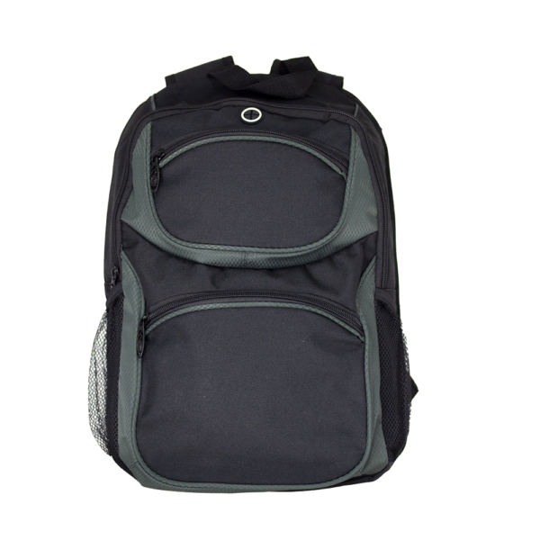 Continental Checkpoint-Friendly Compu-Backpack - 42209_114884.jpg