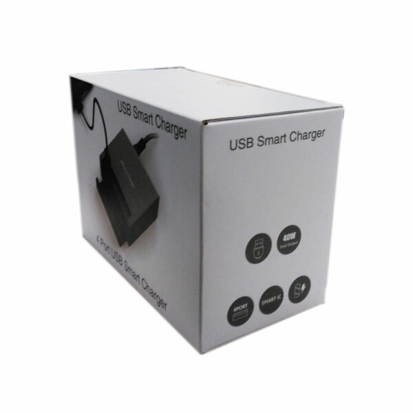 USB Smart Charger - 42212_114035.jpg