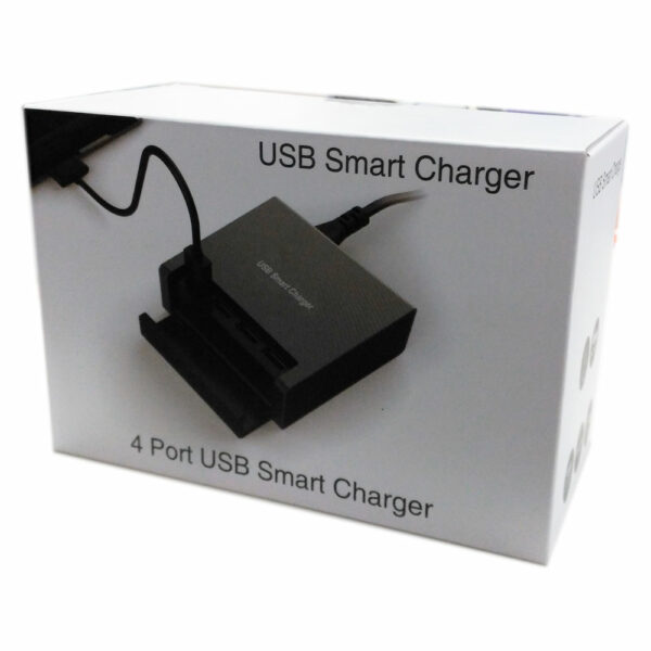 USB Smart Charger - 42212_114130.jpg