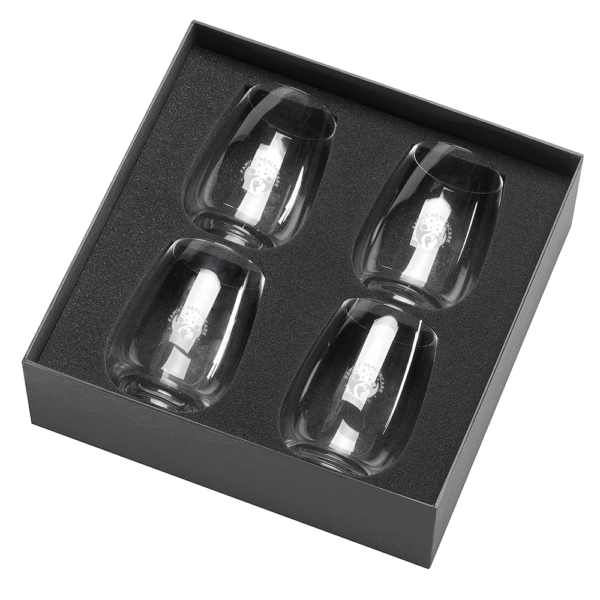 Stemless Wine Glass Set - 42235_114210.jpg