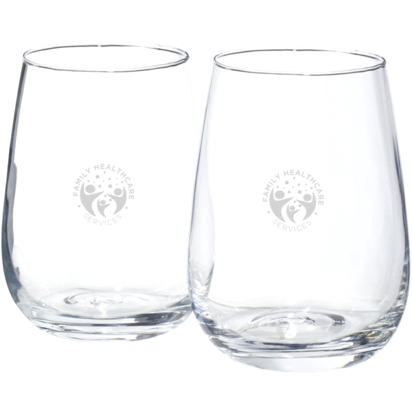 Stemless Wine Glass Set - 42235_114326.jpg